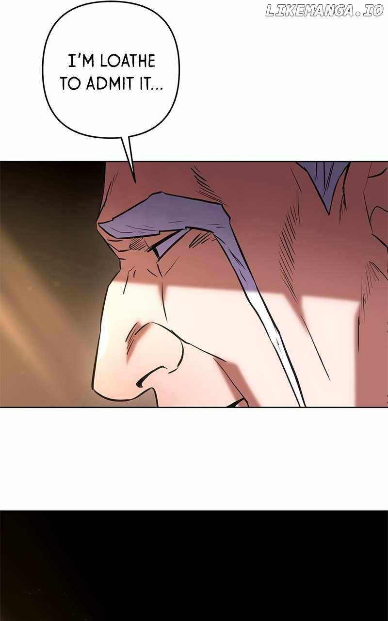 Surviving in an Action Manhwa Chapter 68 27